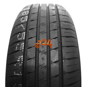 KAPSEN HD918 165/70 R13 79 T