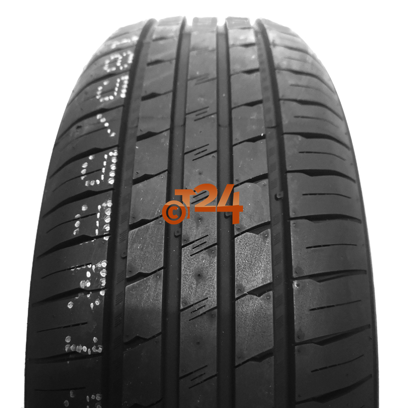 KAPSEN HD918 195/55 R15 85 V