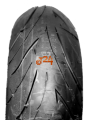 R016 VERGE