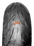 SHINKO R016 VERGE