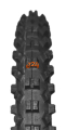 F546