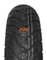 SR615