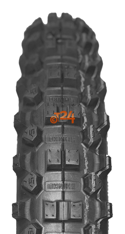 SHINKO 216MX 90/100 -21 57R TT