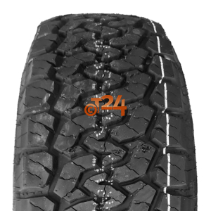 SUMAXX ALLTERRAIN A/T - Afbeelding 1