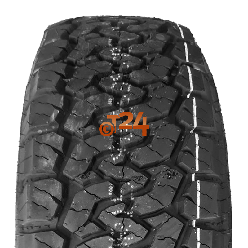 SUMAXX ALL-TE 235/70 R16 109T XL