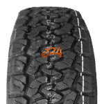 SUMAXX ALL-TE 205/70 R15 96 T 