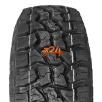 SUMAXX MAX TERRA MT 