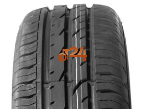 CONTI PR-CO2 225/50 R17 98 V XL
