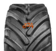 ÖZKA AG-LOX 540/65 R34 155A8/152D TL
