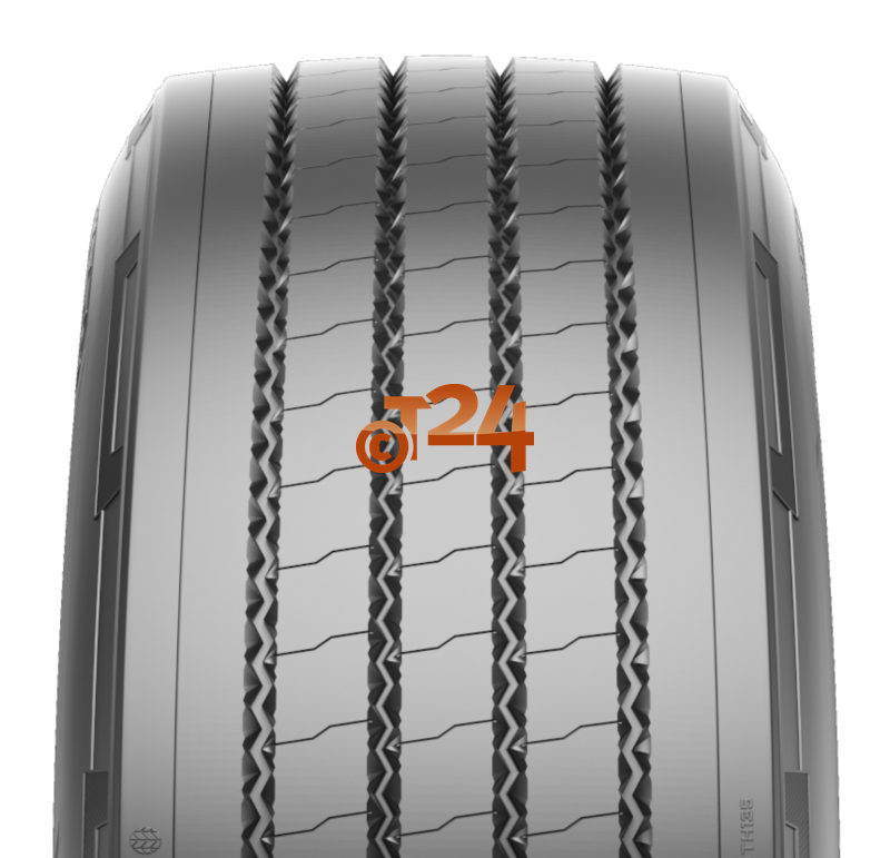 AUSTONE ATH135 445/45 R19.5 164J