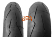 PIRELLI DIABLO SUPERCORSA V4 - Afbeelding 2