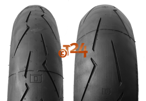 PIRELLI DIABLO SUPERCORSA V4 - Afbeelding 1
