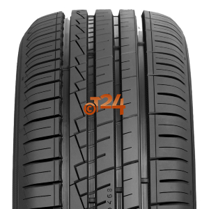  NOKIAN