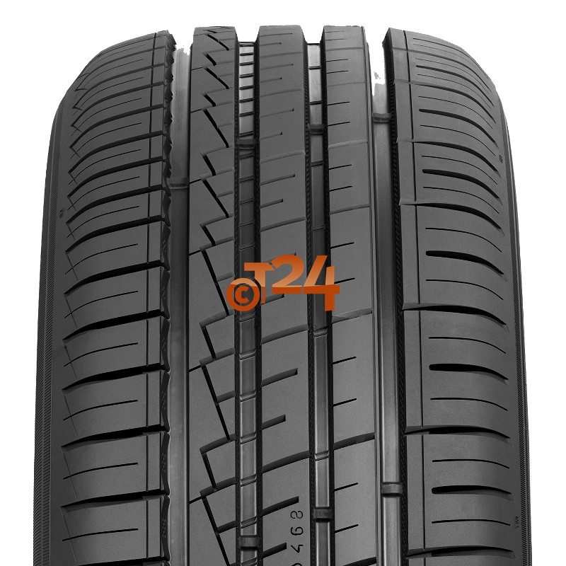 NOKIAN GREEN3 195/55 R16 91 H XL
