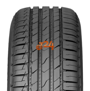 NOKIAN NO-S2S  235/75 R16 108 T