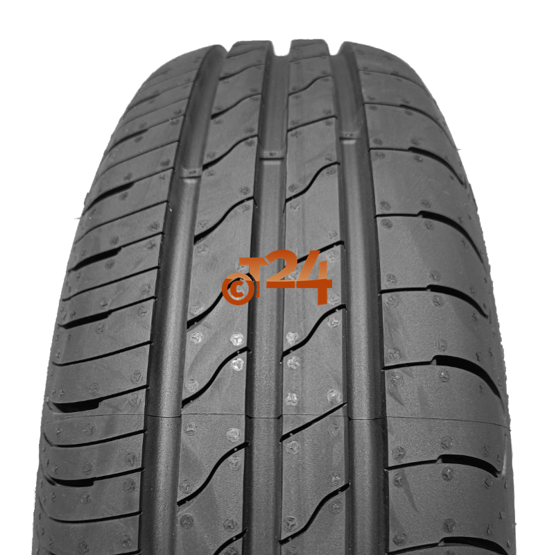 GOODYEAR EF-CO2 185/65 R15 88 T