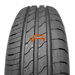 GOODYEAR EFFICIENTGRIP COMPACT 2