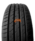 GOODRIDE SOLMAX 1 - Afbeelding 2