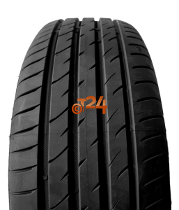 GOODRIDE SOLMAX 1 - Afbeelding 1