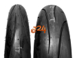 DUNLOP Q-LITE 70/90 -17 38 S TL