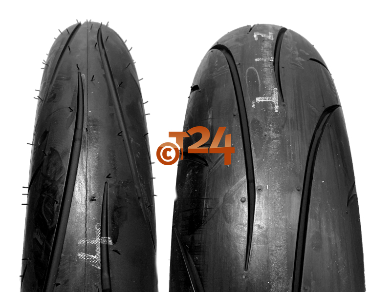 DUNLOP Q-LITE 140/70 -17 66 H TL