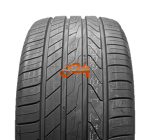 GITI CONTROL P10 - Afbeelding 1
