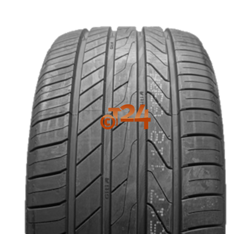 GITI CO-P10 225/55 R18 98 V