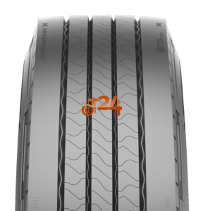 MICHELIN MULTI-D  205/75 R175 124 M