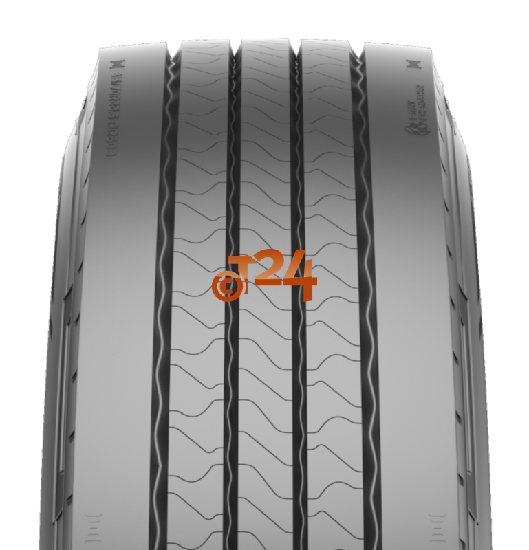AUSTONE AAR603 215/75R175 135/133J