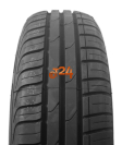 Aanvullende informatie over MOMO TIRES M1 OUTRUN S2