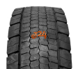 HANKOOK DL50  315/60 R22 5 L