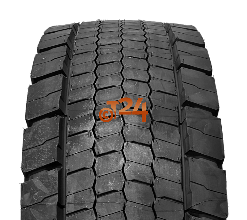 HANKOOK DL50 295/60 R22.5 150/147L