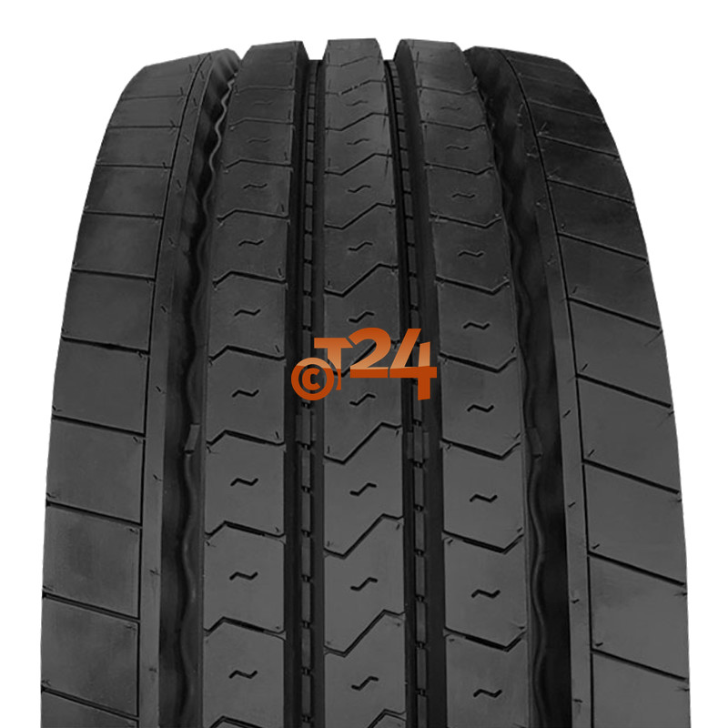 LANDSPI. AP600 215/75R175 128/126M