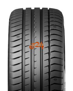 TRIANGLE TH202 255/45 R20 105Y XL