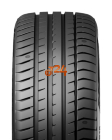 Aanvullende informatie over TRIANGLE TH-202 EFFEXSPORT