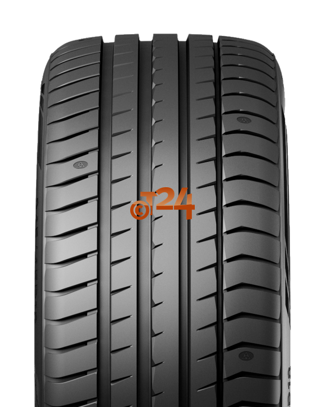 TRIANGLE TH202 255/40 R19 100Y XL
