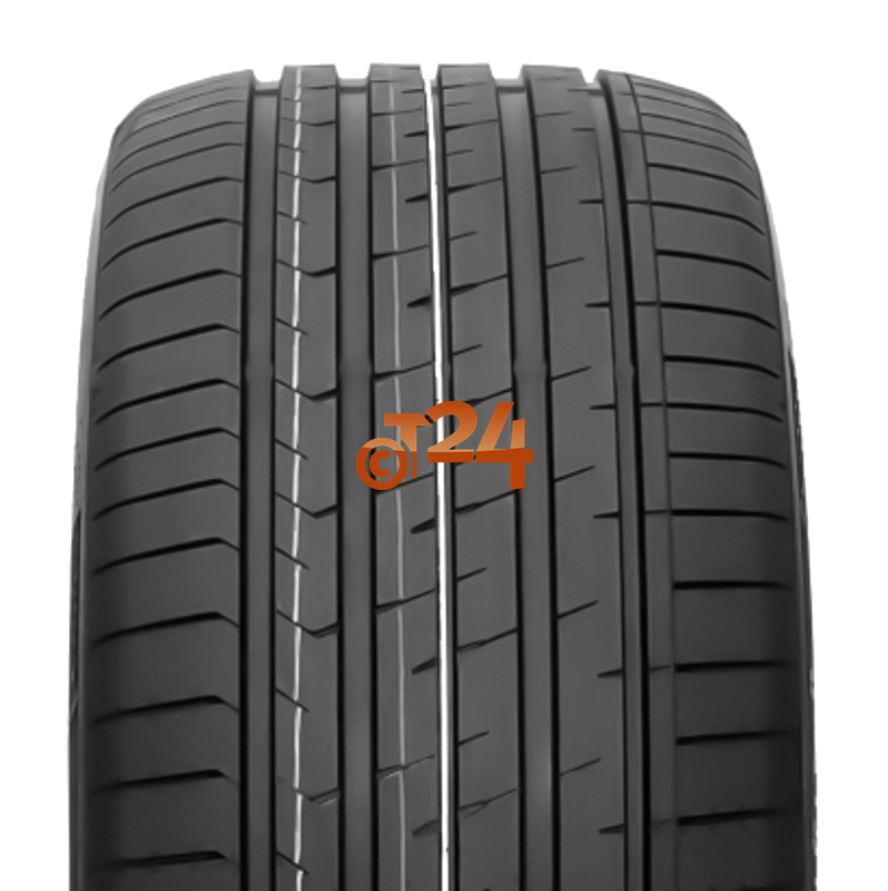 ROYAL-BL EXP-2 215/55ZR17 98 W XL