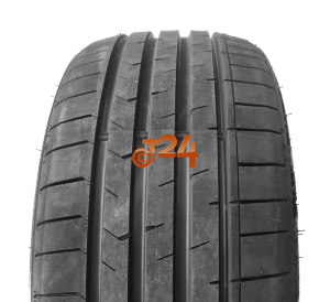 A-PLUS A610 225/55ZR18 102W XL