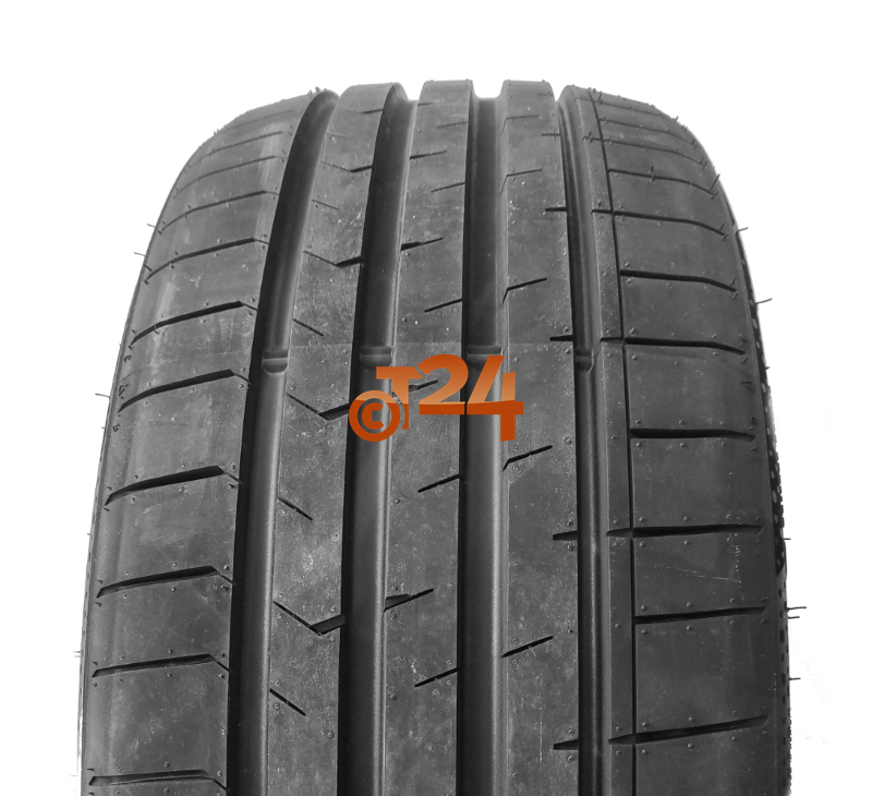 A-PLUS A610 215/50ZR17 95 W XL
