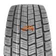 ADVANCE GR-D1  315/80 R225 156 L