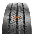 CONTINEN HTR2+  215/75 R17 5 K