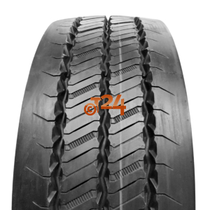 CONTINEN HTR2+  205/65 R17 5 J