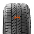 SEBRING CS-EVO  195/75 R16 110 R