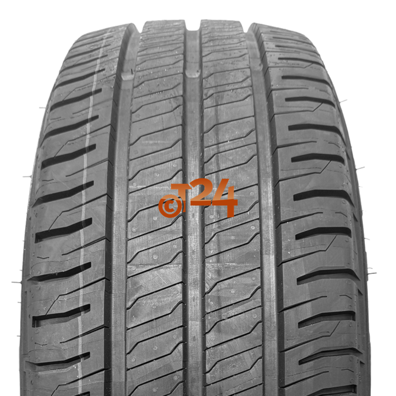 KLEBER T-PRO2 215/60 R16 103/101T