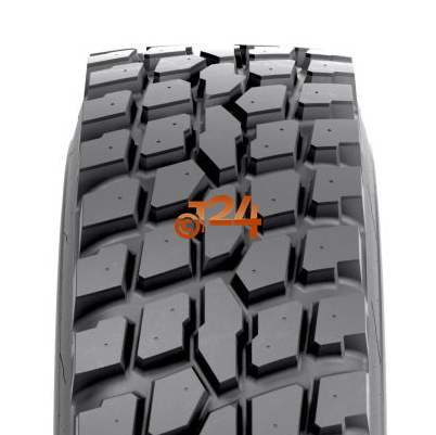 NOKIAN AGILE2 14.00 R20 164G TL