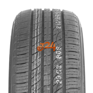 MARSHAL KL33 255/50 R20 109V XL - Afbeelding 1