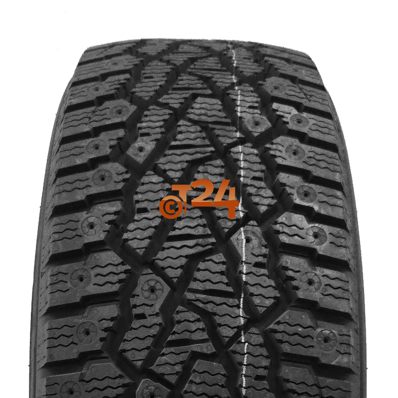 KUMHO CW11 225/65 R16 112/110R