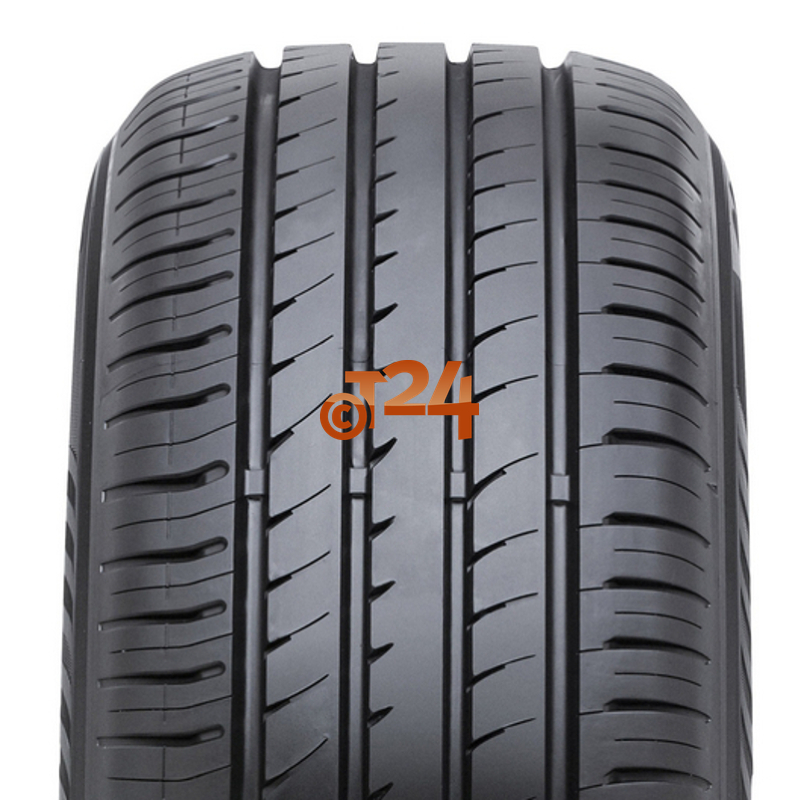 CST MD-A7 235/65 R17 108V XL