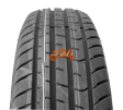 MAZZINI ECO603  175/65 R14 82 H