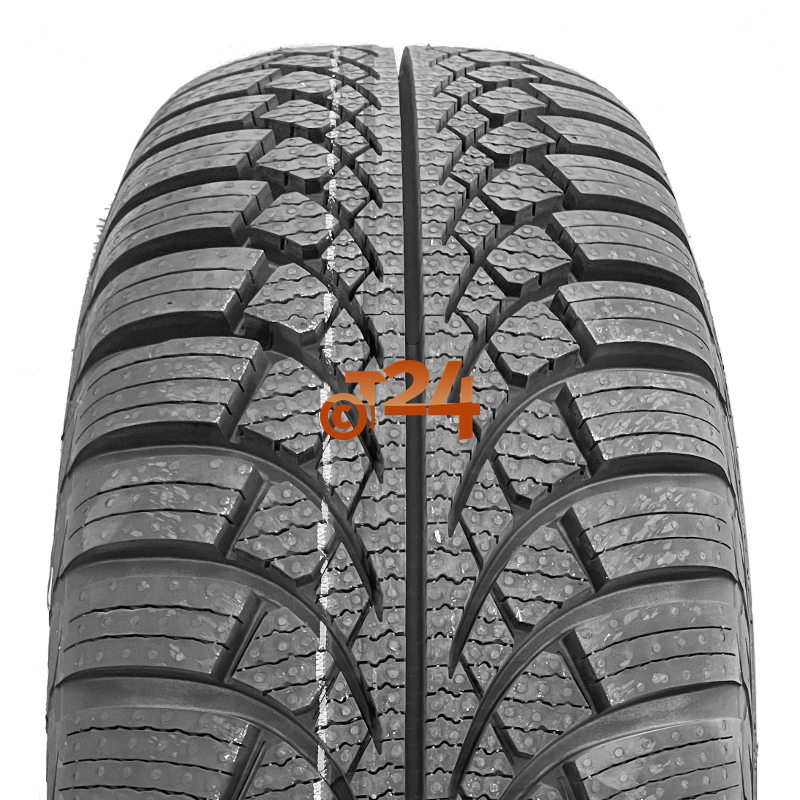 DIPLOMAT WIN-ST 185/65 R14 86 T